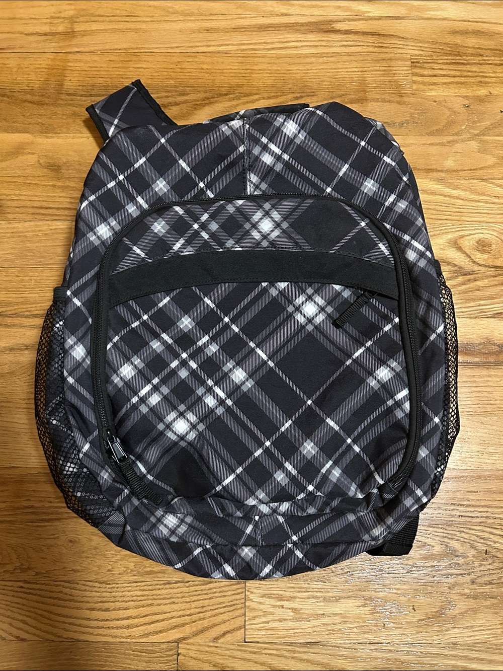 Thirty-one/ bags/ backpacks